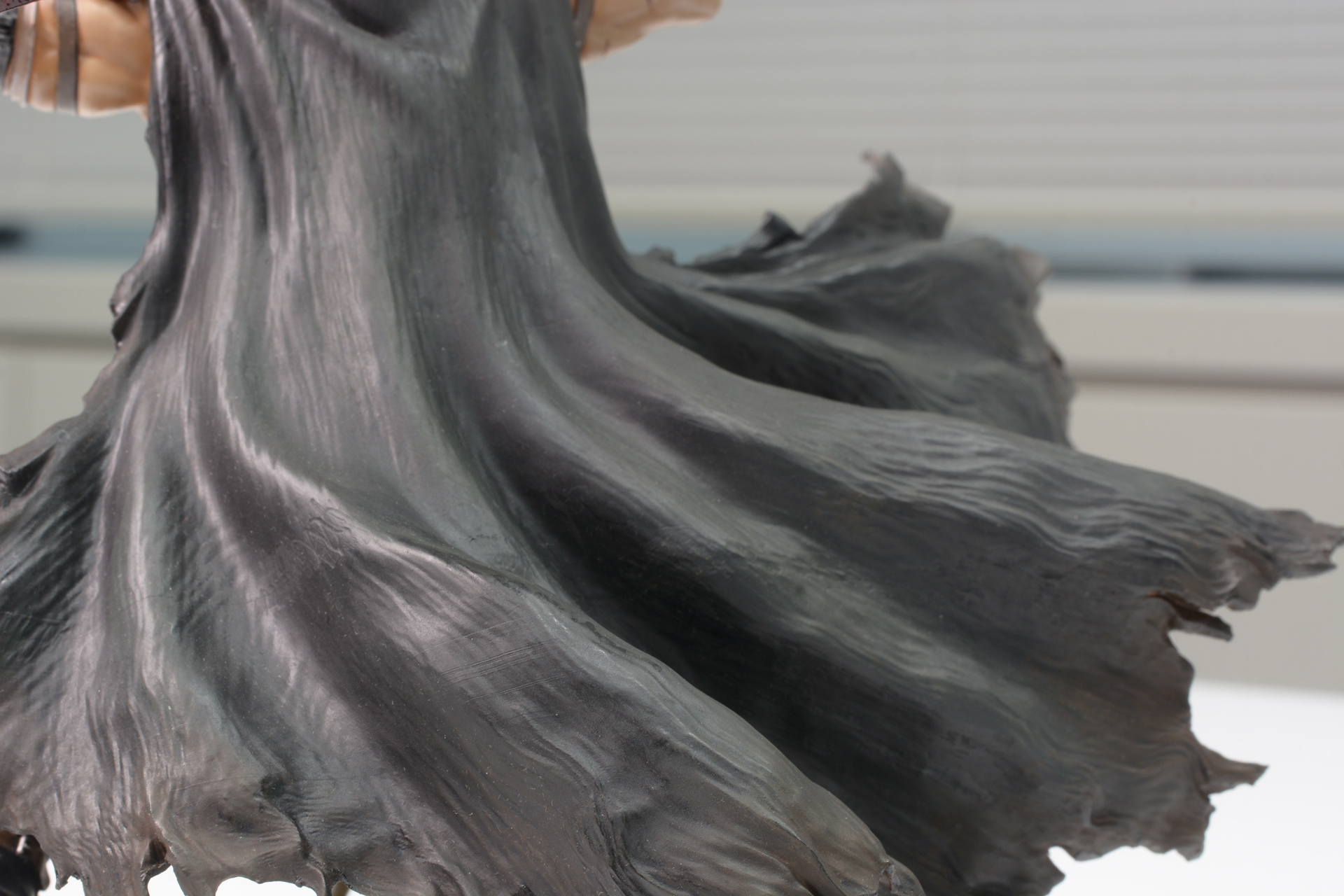 細かくチェックするのも楽しい