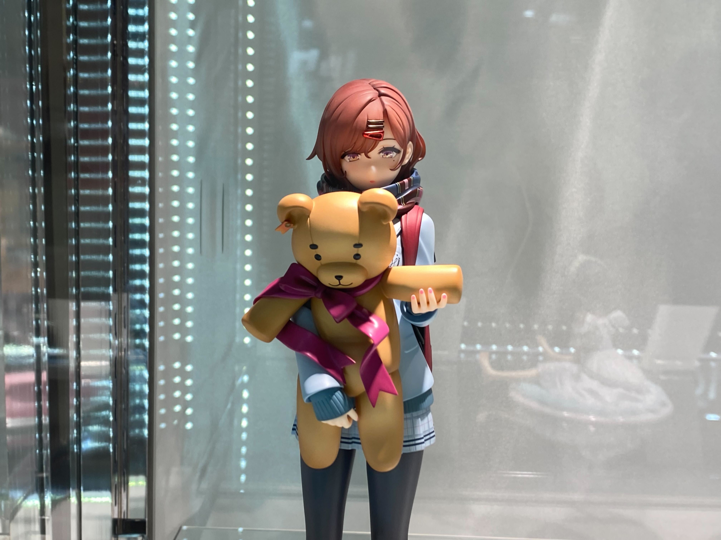 「【Feb.】樋口円香」