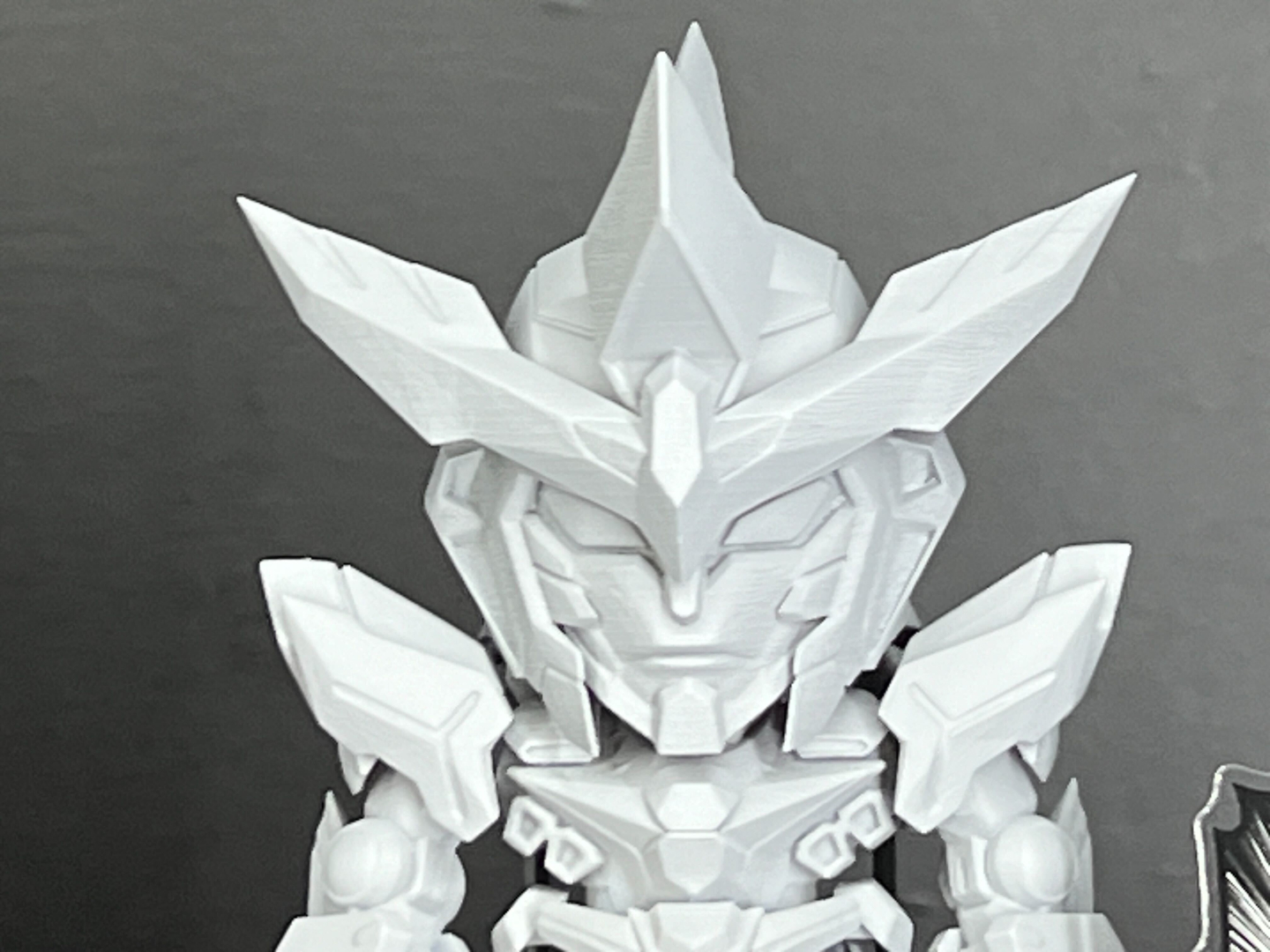 「ねんどろいど ブレイバーン」、「勇気爆発バーンブレイバーン 吹き出しアクリルスタンド」