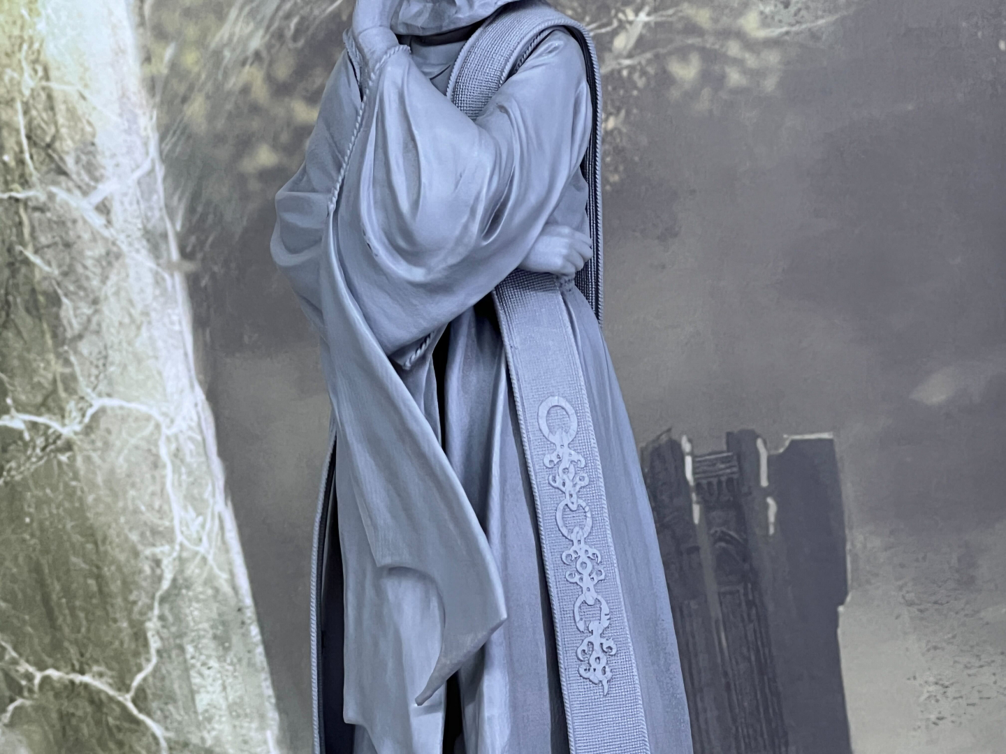 「POP UP PARADE セレン」