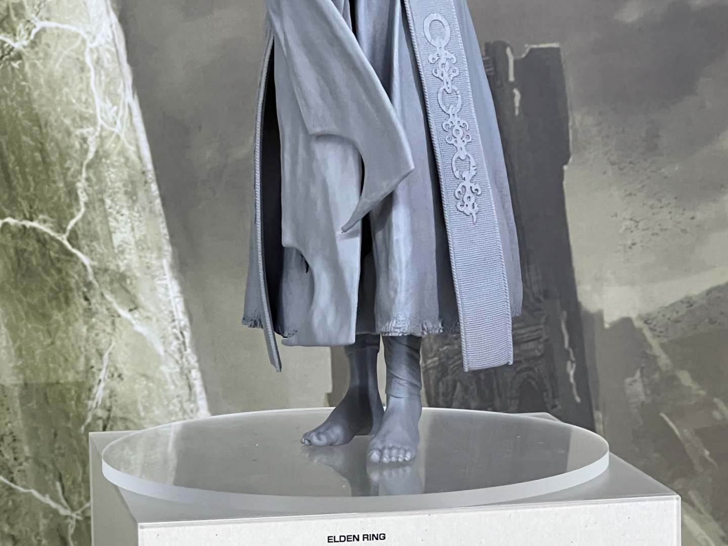 「POP UP PARADE セレン」