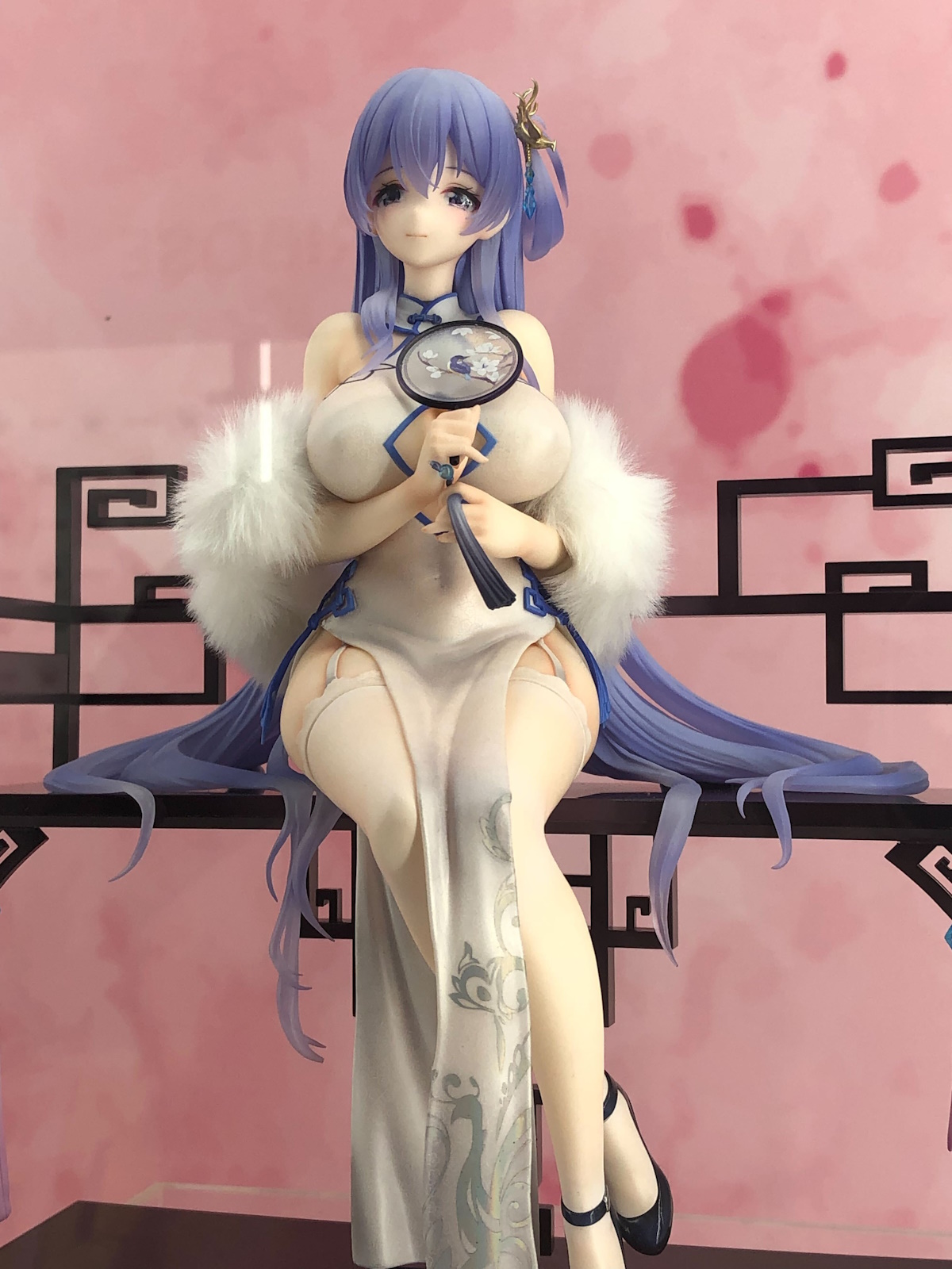 9月発売予定（価格：26,400円）