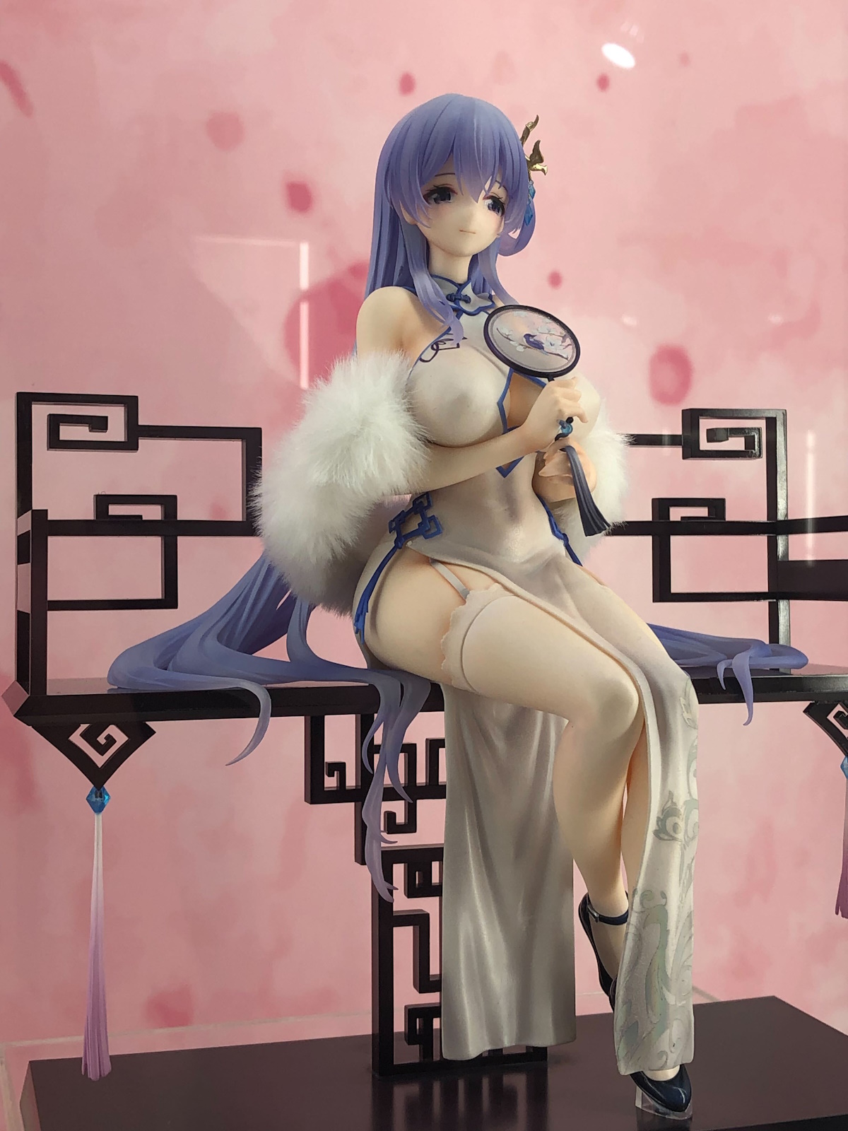 9月発売予定（価格：26,400円）