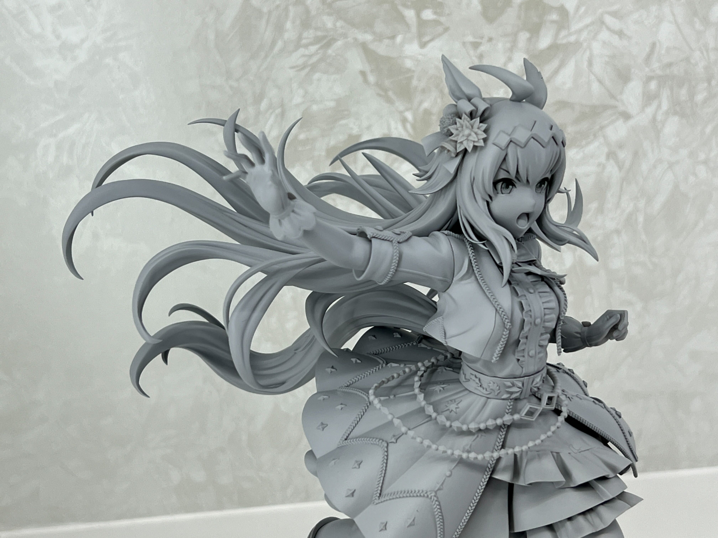 「ウマ娘 プリティーダービー オグリキャップ～キセキの白星～」