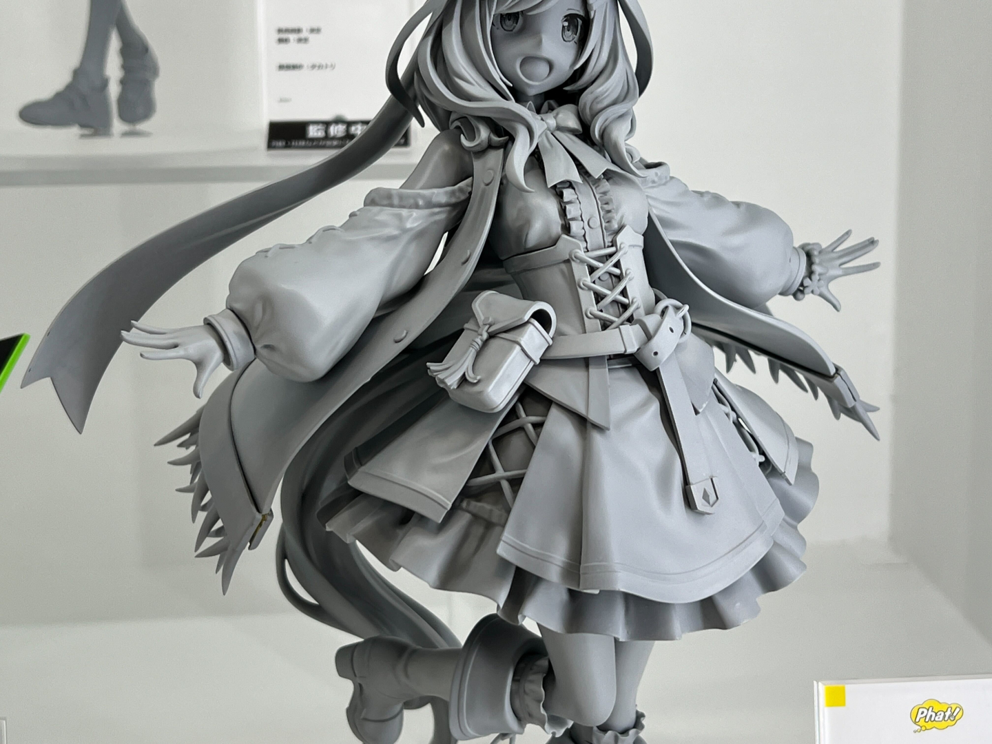 「ウマ娘 プリティーダービー マチカネタンホイザ」