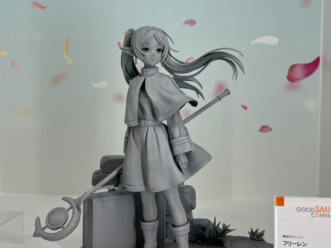 フィギュアまとめ売り　しんちゃん　呪術廻戦　ワンピース　葬送のフリーレンなど フィギュアまとめ売り しんちゃん 呪術廻戦 ワンピース 葬送の