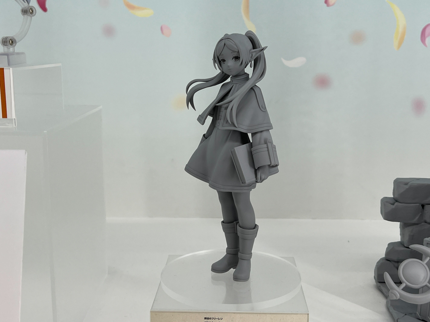 「POP UP PARADE フリーレン」