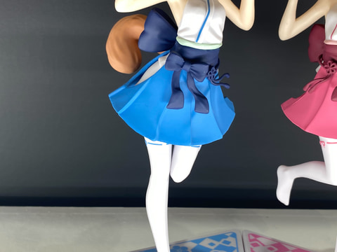 特価 プライズフィギュア 28個 【ワンピ、呪術廻、ウマ娘、リゼロ】 特価 プライズフィギュア 28個 まとめ売り【ワンピ、呪術廻