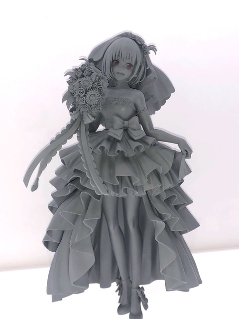 クレーネル、アニプレックスとの共同ブースで「リコリス