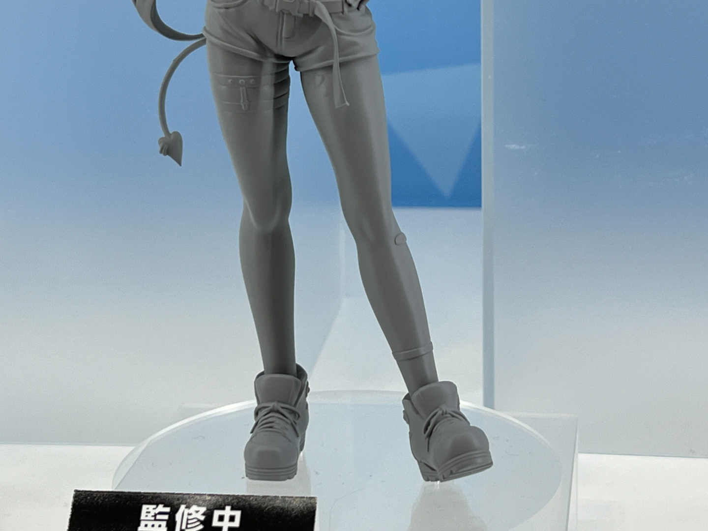 「POP UP PARADE 常闇トワ」