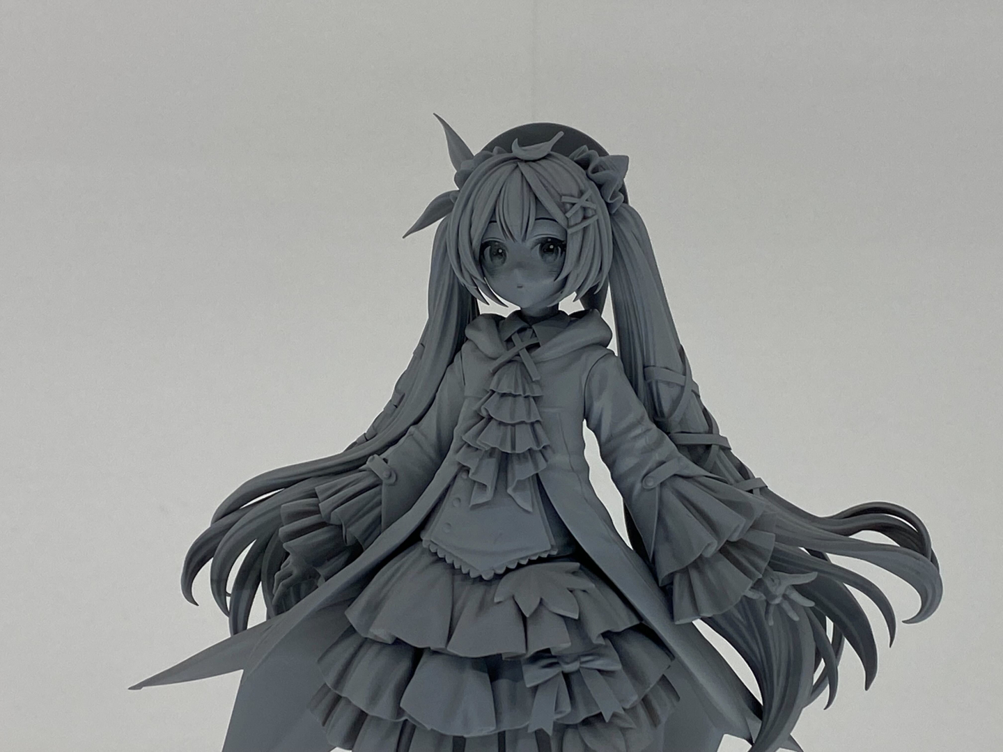 「初音ミク 秋旅行」