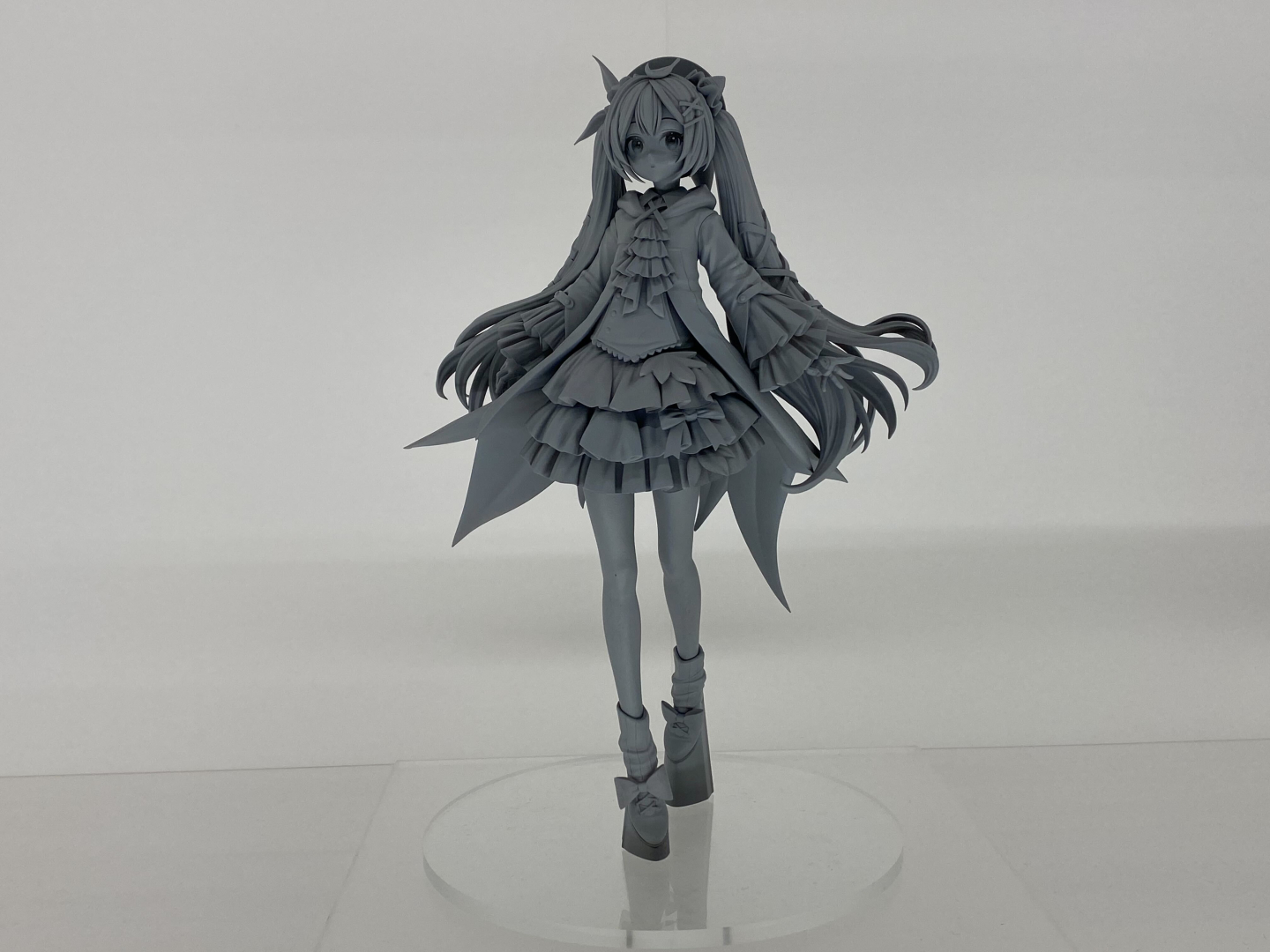 「初音ミク 秋旅行」