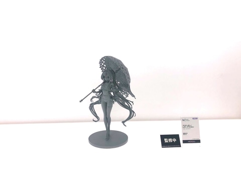 FGO ランサー玉藻、BB(プライズ)　2体セット フレア Fate/Grand Order ランサー／玉藻の前｜ホビーの総合通販