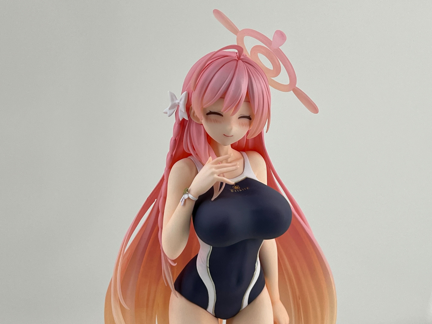 「浦和ハナコ」