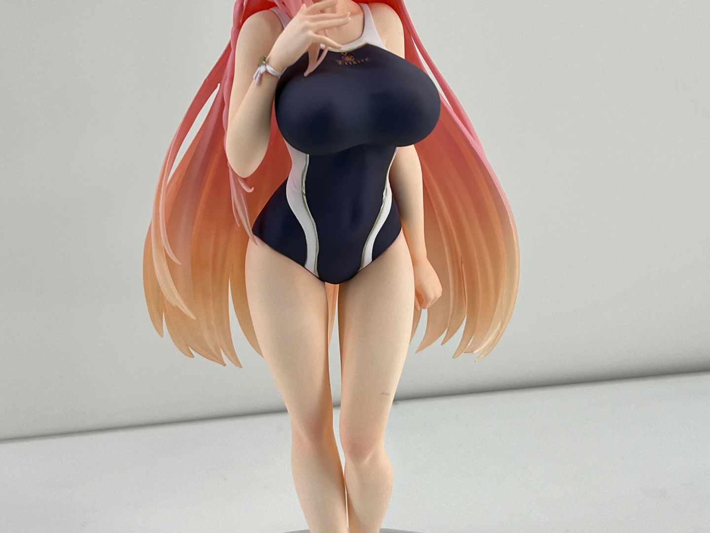 「浦和ハナコ」