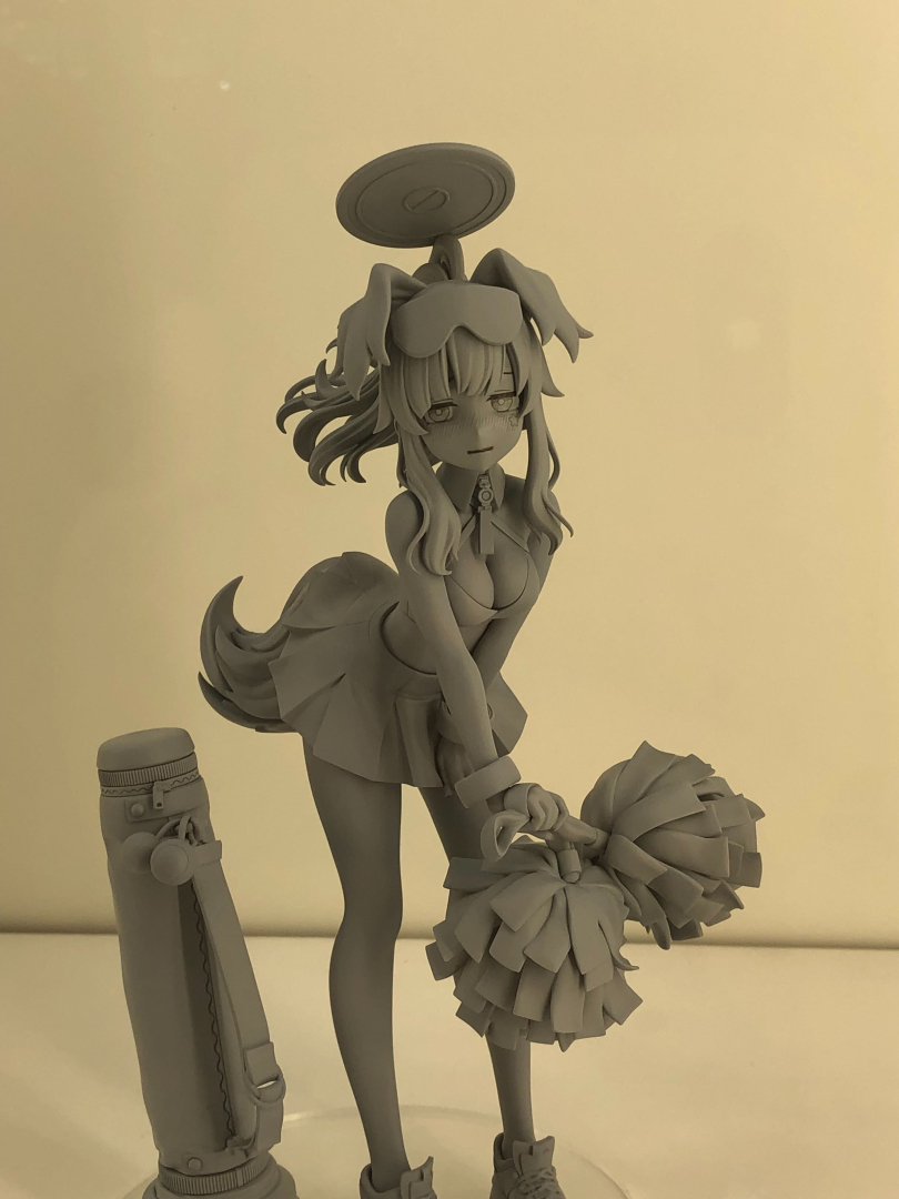 「ヒビキ（応援団）」