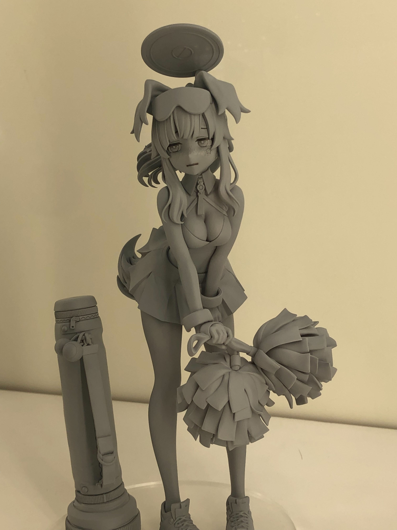 「ヒビキ（応援団）」