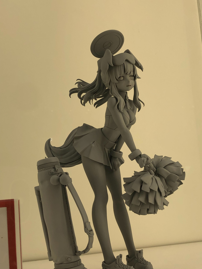 「ヒビキ（応援団）」