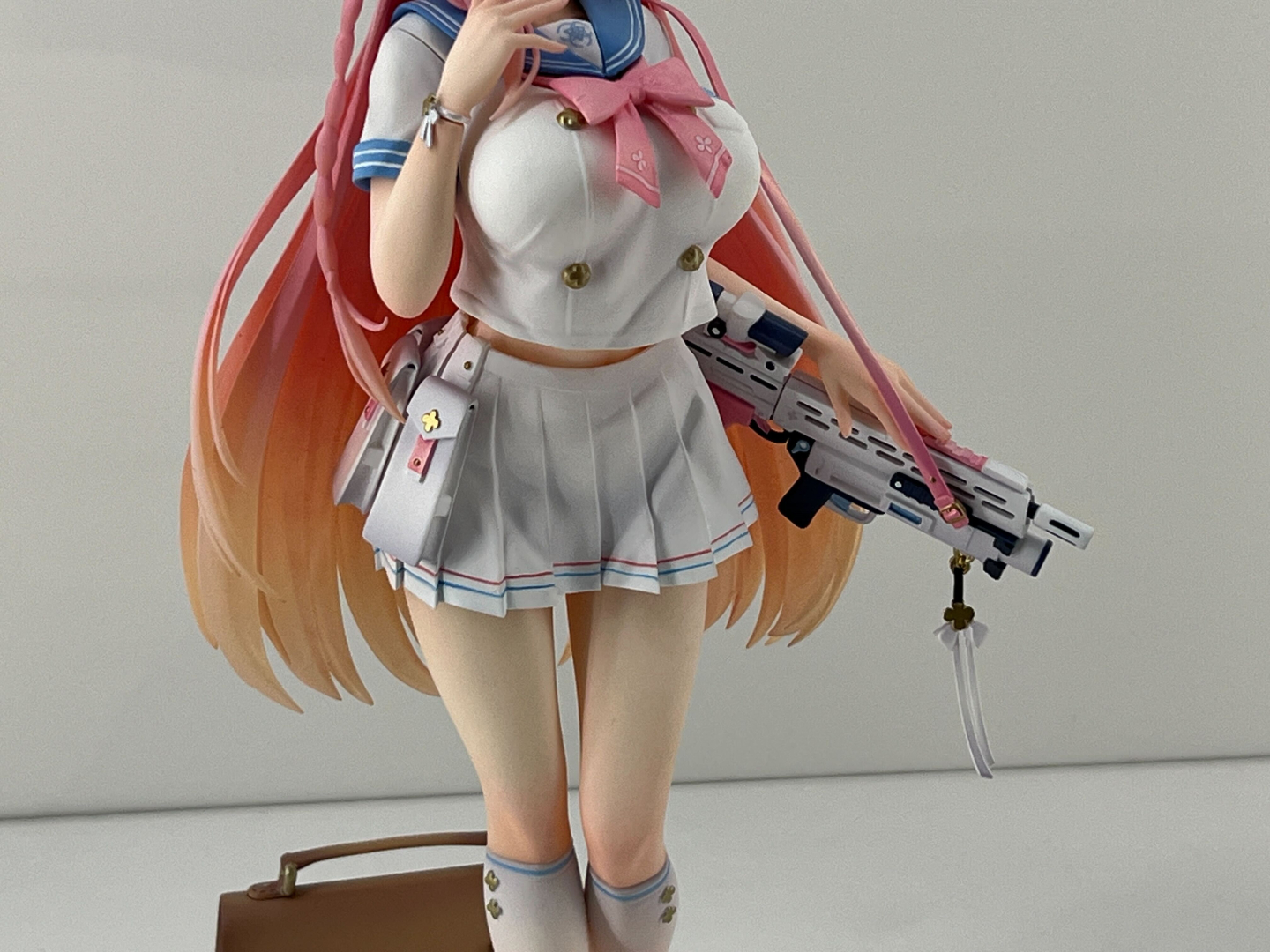 「浦和ハナコ」