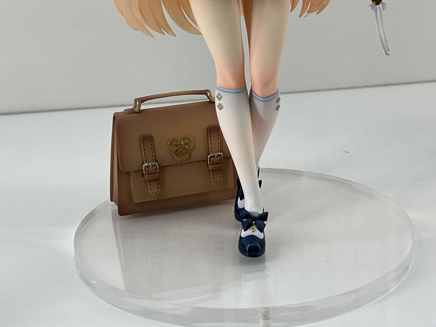 「浦和ハナコ」