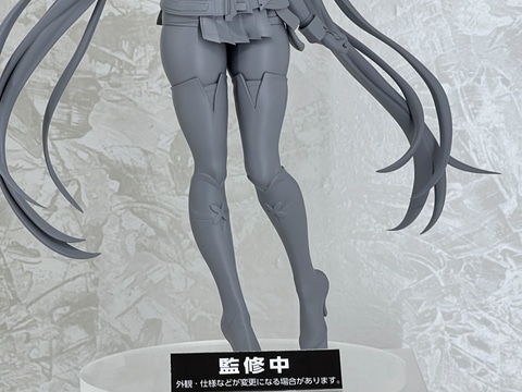 初音ミク　フィギュア　38体セット 新品未開封 初音ミク 39's Special Day 1/7スケールフィギュア Amazon