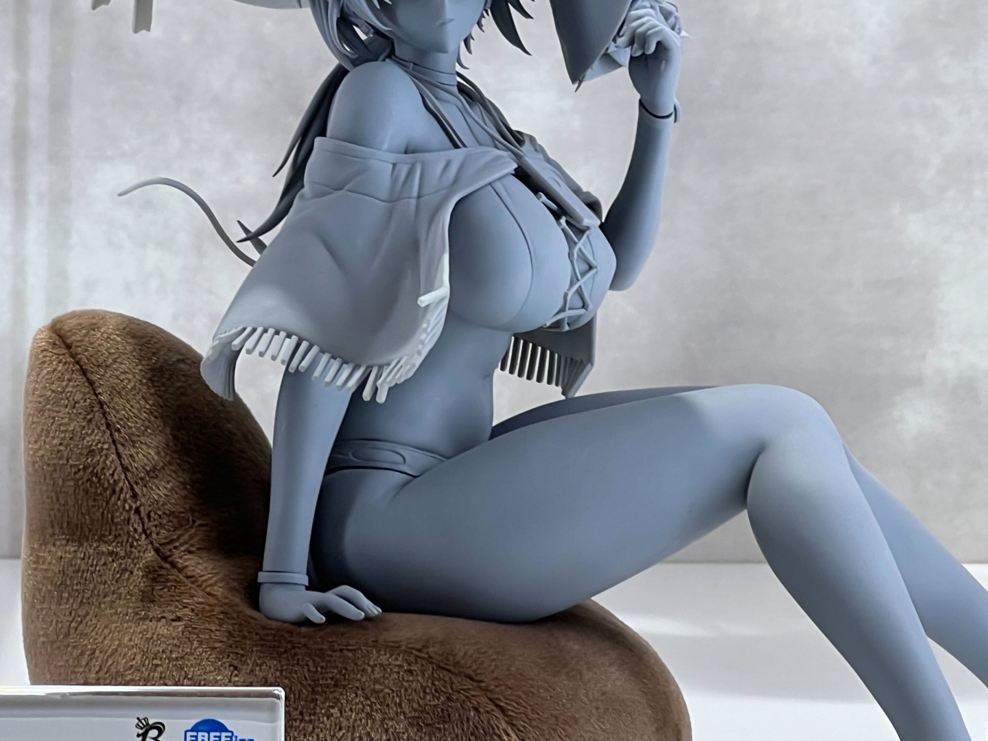 「リノ サマー・スピンオフ」