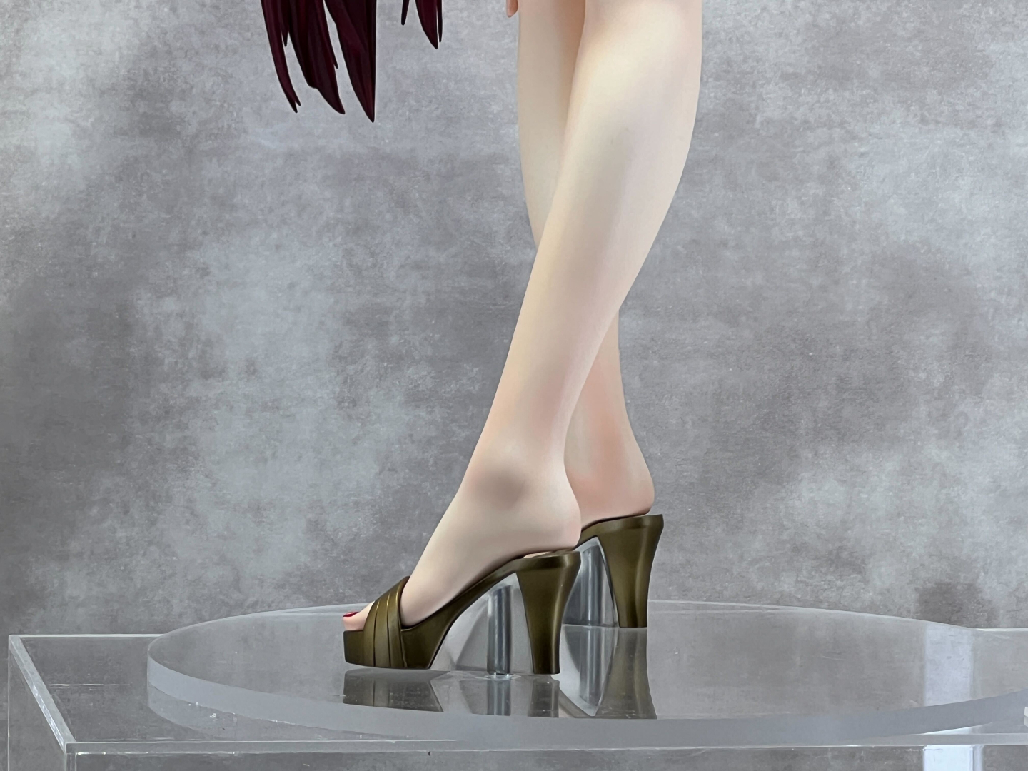 「千歳 陽燦々千歳」