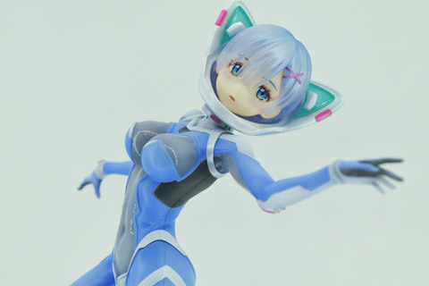 デザインココ×elCOCOブースは「五条悟」推し！等身大＆1/7スケール