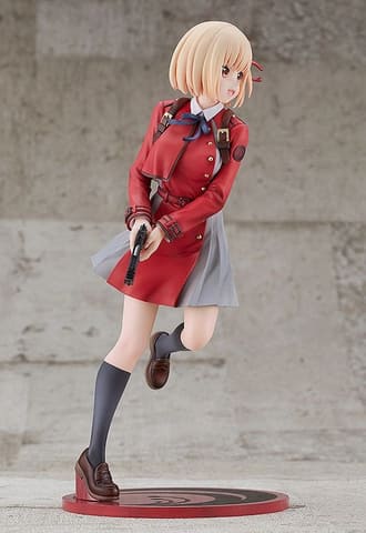 昭君 　1/7スケールフィギュア　東京フィギュア 東京フィギュア / 昭君
