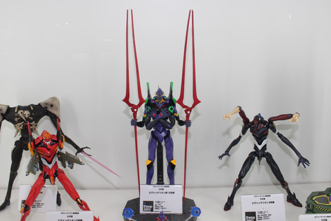 フィグゼロ 仮面ライダー第2＋1号」にはあの電話が付属!?「ロボ道