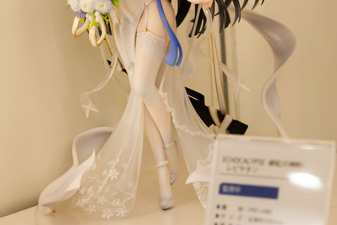 とある科学の超電磁砲　ワンダーフェスティバル2010 夏　御坂美琴　ストラップ F:NEX(フェネクス) / とある科学の超電磁砲T 御坂美琴 振袖 1/7