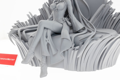 【新品未開封】ライザのアトリエ　サマーアドベンチャー！ 1/7 フィギュア 新品未開封】ライザのアトリエ サマーアドベンチャー！ 1/7