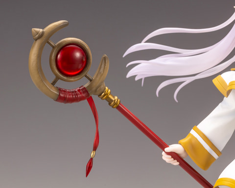 ファイナルファンタジーTCG BANDAI 1/144 Premium Gold Ver. ブランド公式通販サイト BANDAI ファイナルファンタジーTCG Ver