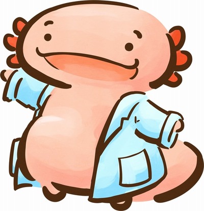 一畳プラレール提唱者、プラレール鉄道「レール博士」のぺたぞうさん