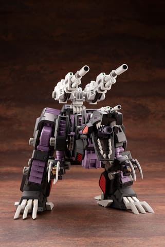 ジェノザウラー 塗装完成品 ジェノザウラー 塗装完成品 - メルカリ