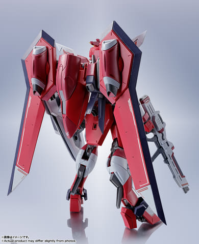 ジャスティス田中　LガンダムSEED+スマスロユニット+バイブスイッチ付 実機 L機動戦士ガンダムSEED+スマスロユニット+バイブスイッチ付