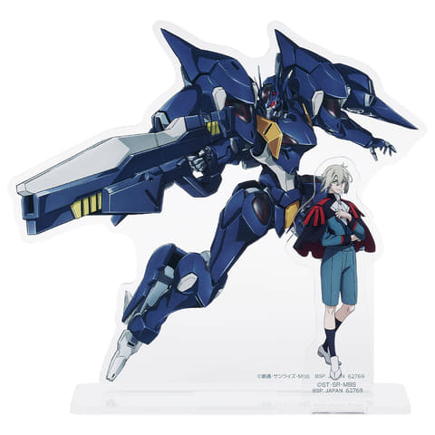 一番くじ 機動戦士ガンダム 水星の魔女 vol.2 まとめ売り 1ロット 一番くじ 機動戦士ガンダム 水星の魔女 vol.2」本日より順次発売