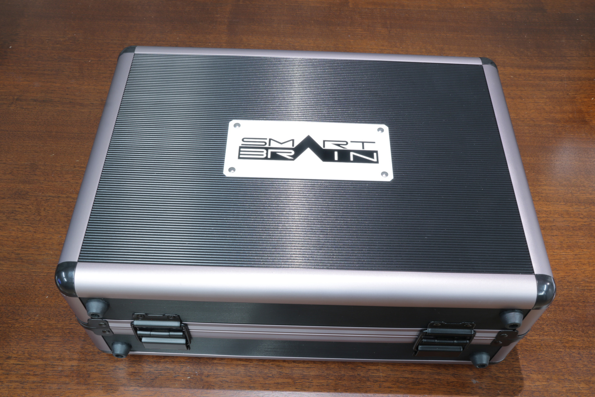 「ファイズギアボックス」