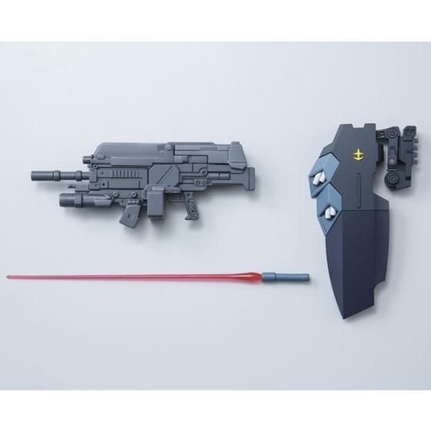 【2品セット】 MG ジェスタキャノン ／REリバウ【新品未開封】 2品セット】 MG ジェスタキャノン ／REリバウ【新品未開封