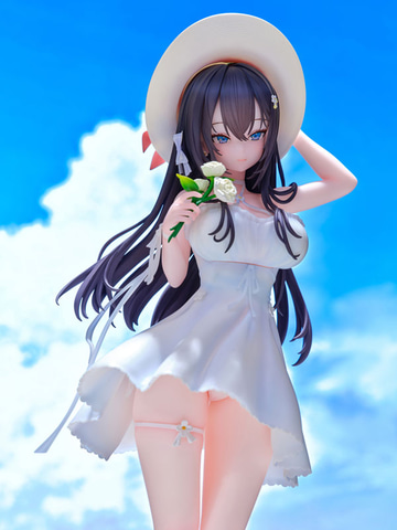 約20cm ワンピース　セクシーフィギュア　キャストオフ ワンピース キャストオフ可 セクシーフィギュア ヤマト 56cm