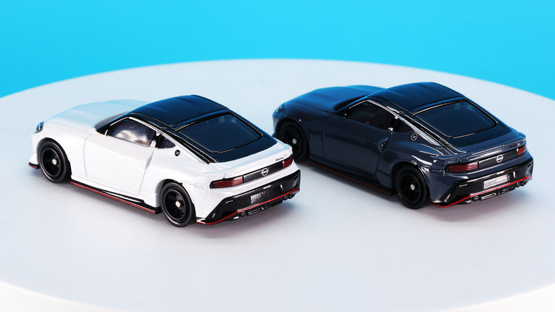 ダンスパートナーからブレイクダンサーに強化！