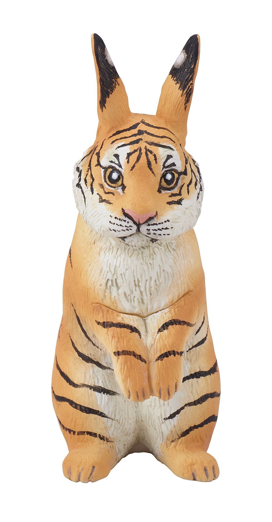 うさぎふぉるむ