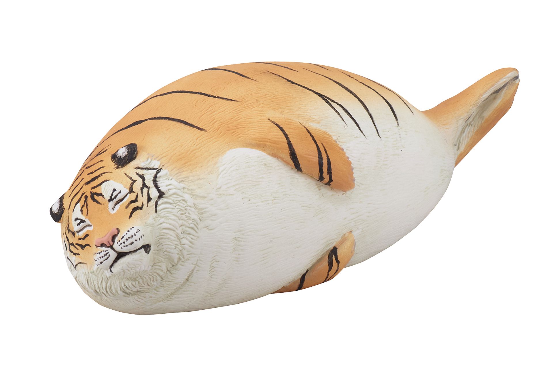 あざらしふぉるむ