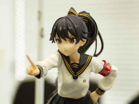 2024冬 ホビーメーカー合同展示会」開催！ グッドスマイルカンパニー