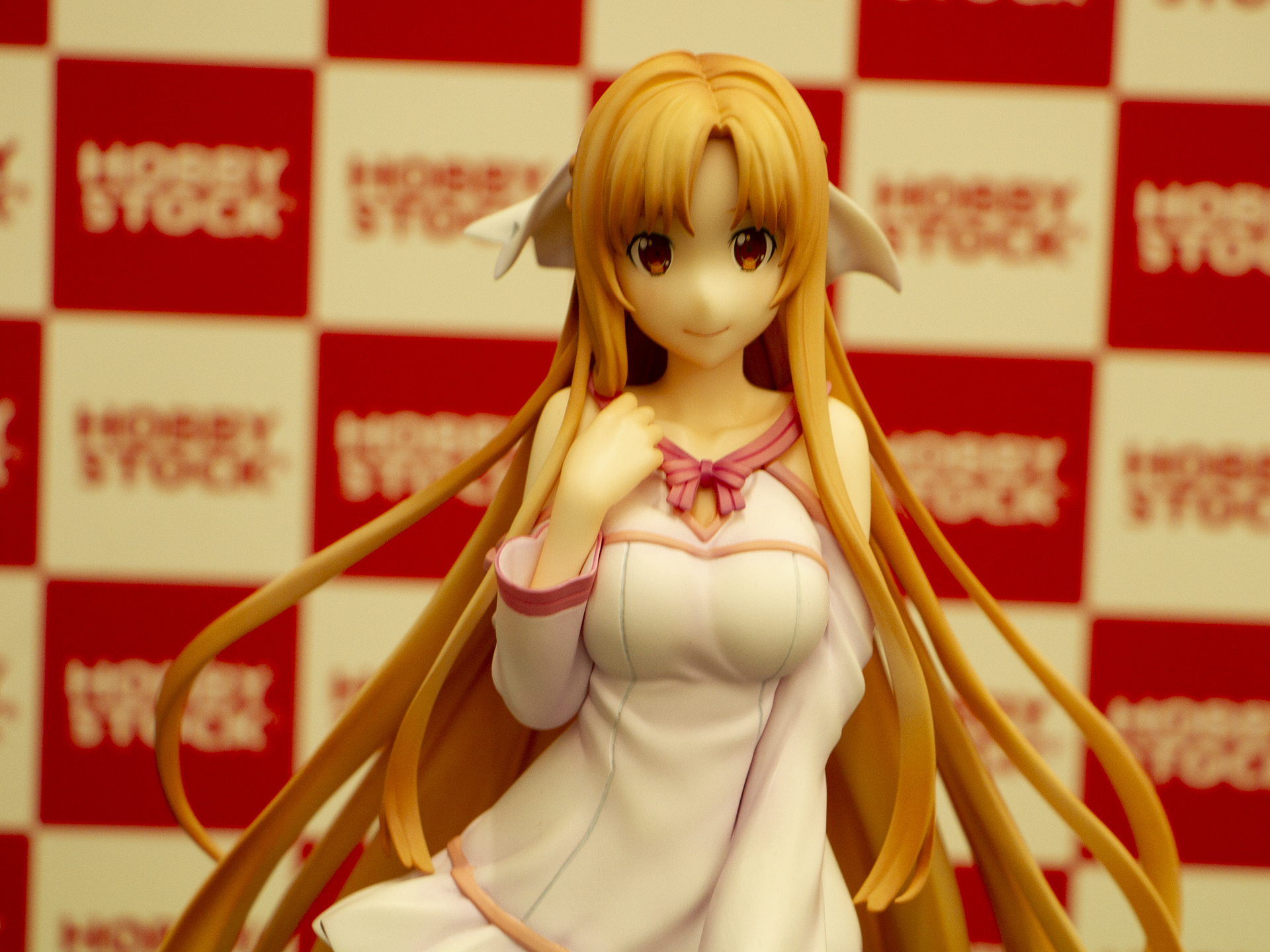 (C)2020 川原 礫/KADOKAWA/SAO-P Project