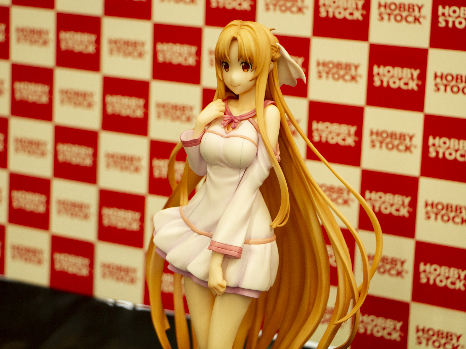 (C)2020 川原 礫/KADOKAWA/SAO-P Project