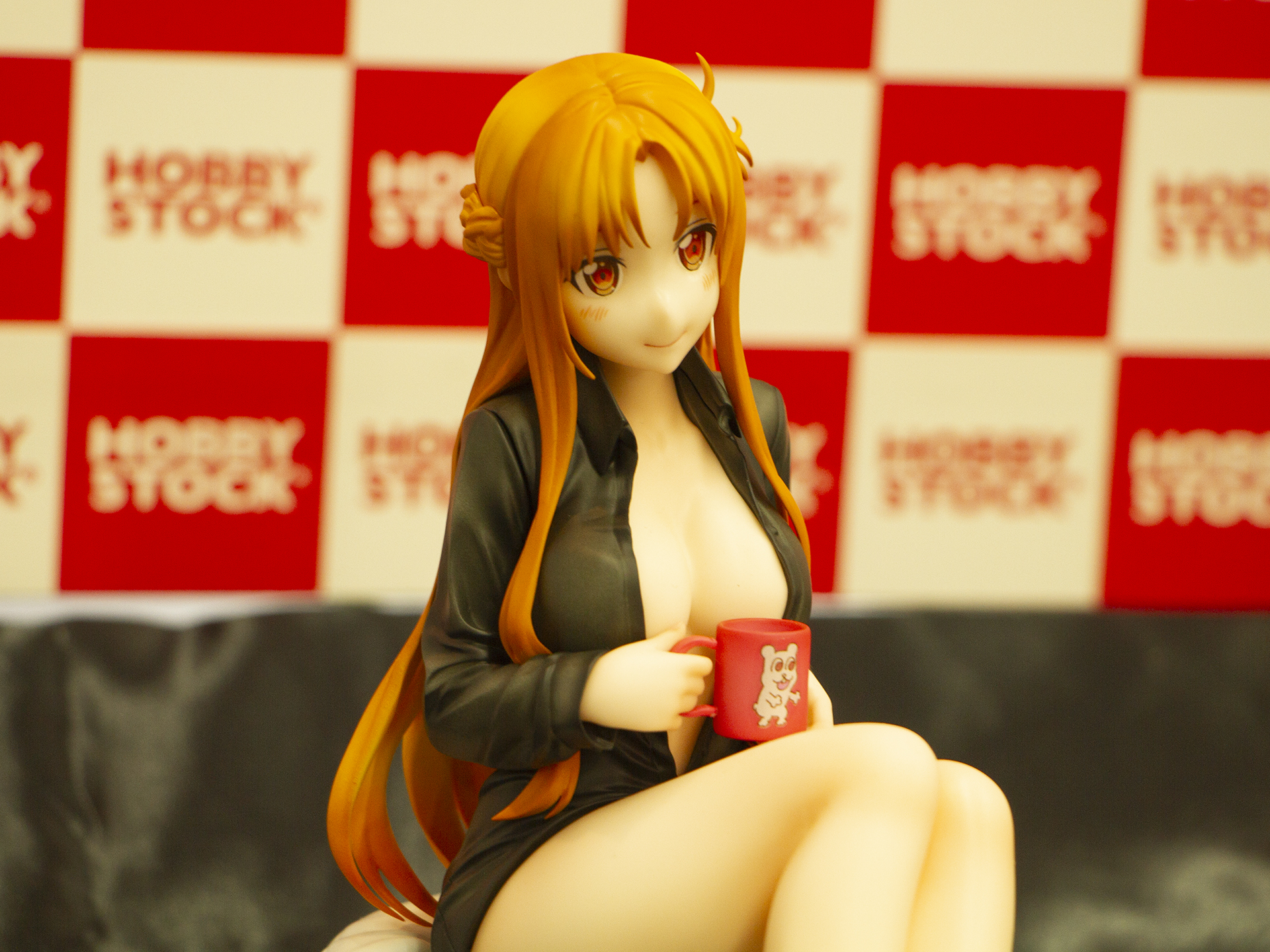 (C)2020 川原 礫/KADOKAWA/SAO-P Project