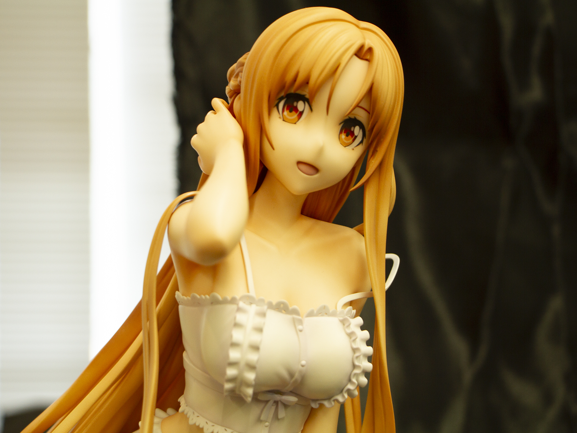 (C)2020 川原 礫/KADOKAWA/SAO-P Project