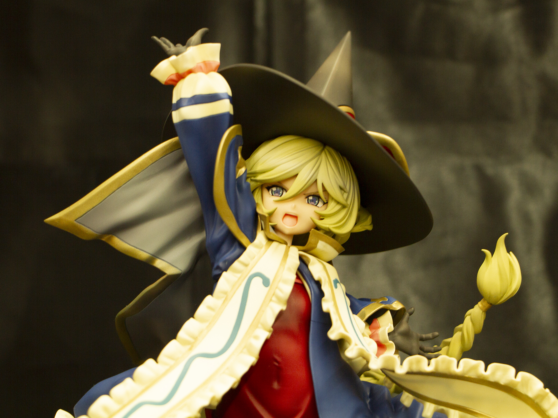 (C)Project シンフォギアＧＸ