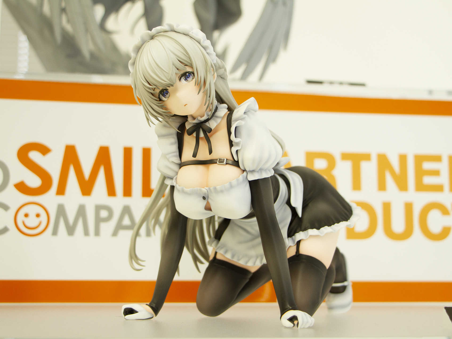 発売時期/価格：未定